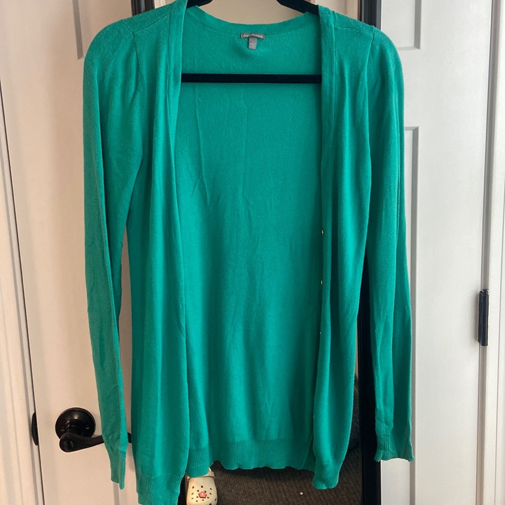 Charlotte Russe cardigan